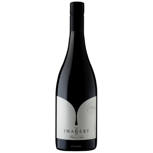 Imagery Pinot Noir Wine - ishopliquor