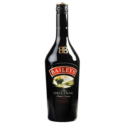 Baileys Irish Cream Liqueur - ishopliquor