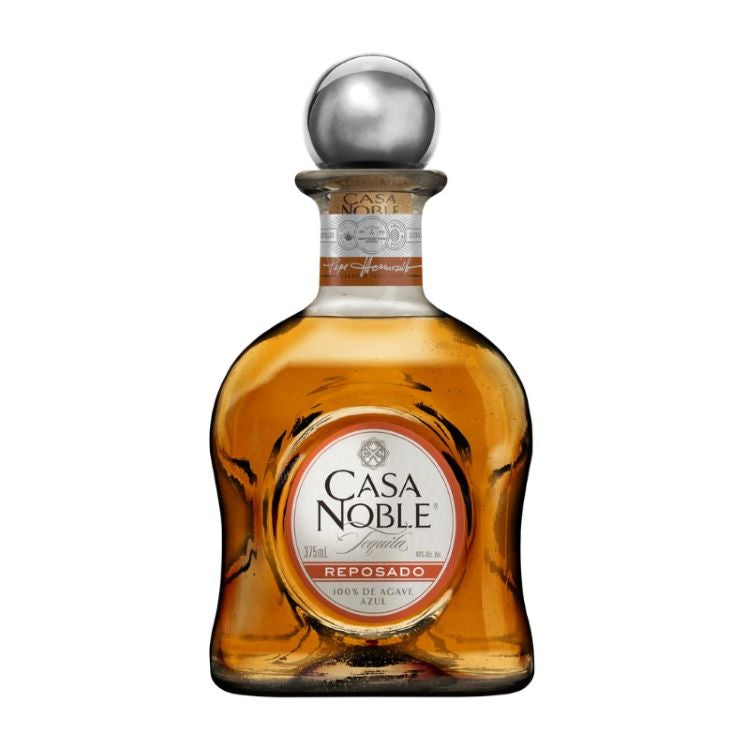 Casa Noble Reposado Tequila - ishopliquor