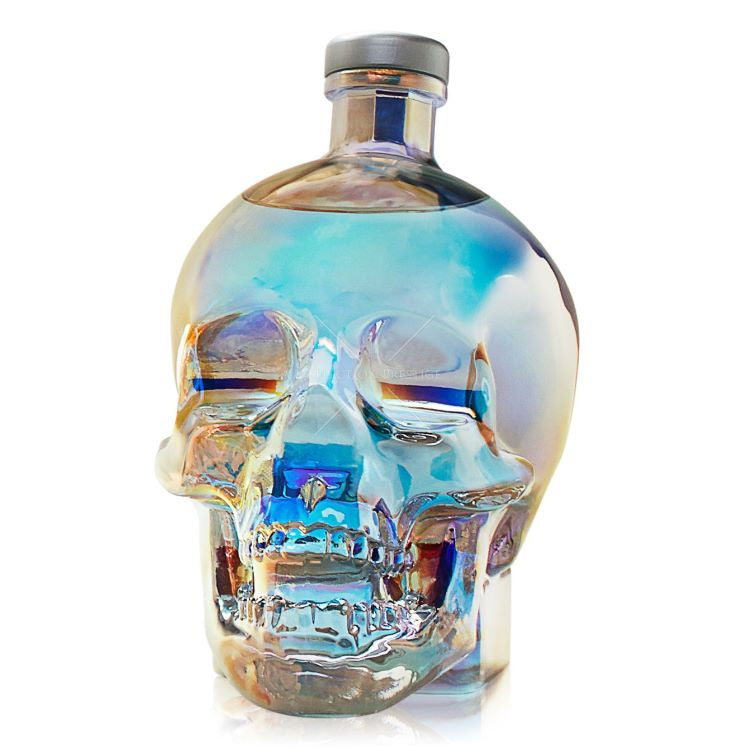 Crystal Head Vodka Aurora - ishopliquor