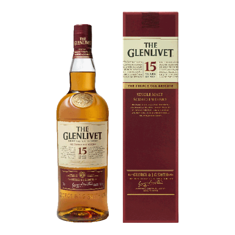 Scotch – i Shop Liquor Scotch – i Shop Liquor