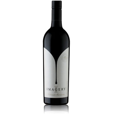 Imagery Cabernet Sauvignon Wine - ishopliquor