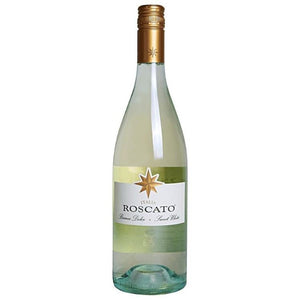 Roscato Bianco Dolce - ishopliquor