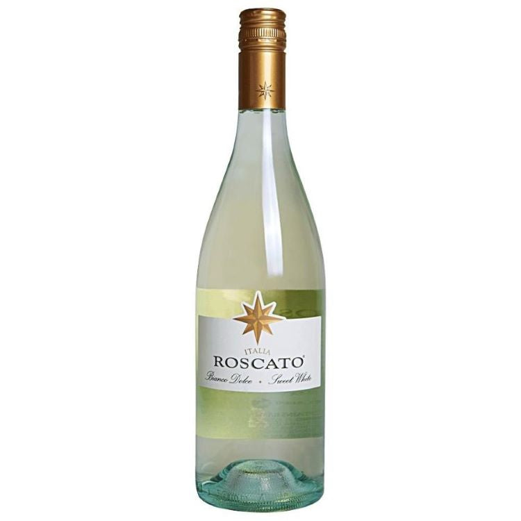 Roscato Bianco Dolce - ishopliquor