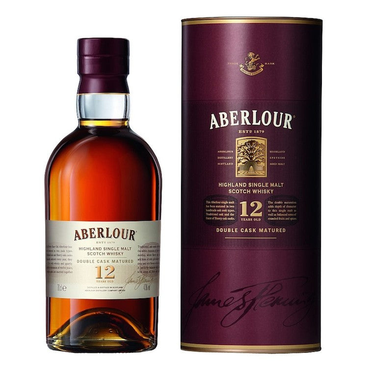 [BUY] Aberfeldy 12 Year Scotch - ishopliquor