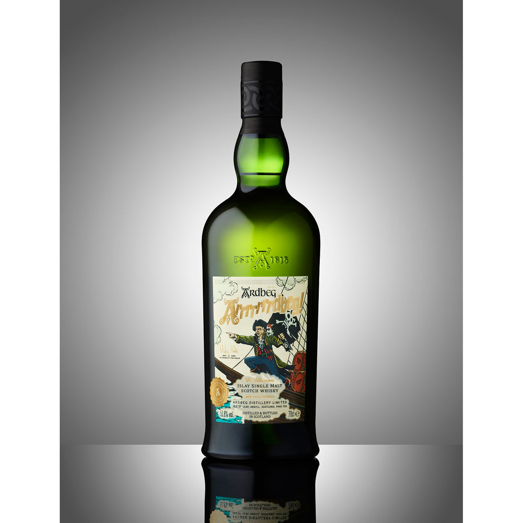 ウイスキー Ardbeg coming Islay Single Malt Buy Ardbeg Islay Single Malt Scotch Whisky | Rich & Smoky Flavor