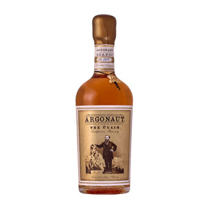 Argonaut The Claim - i Shop Liquor