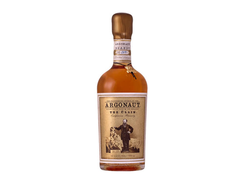 Argonaut The Claim - i Shop Liquor