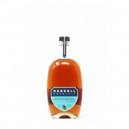 Barrell Dovetail Whiskey - i Shop Liquor