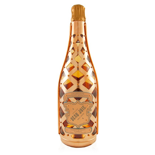 Beau Joie Rose NV Champagne - i Shop Liquor