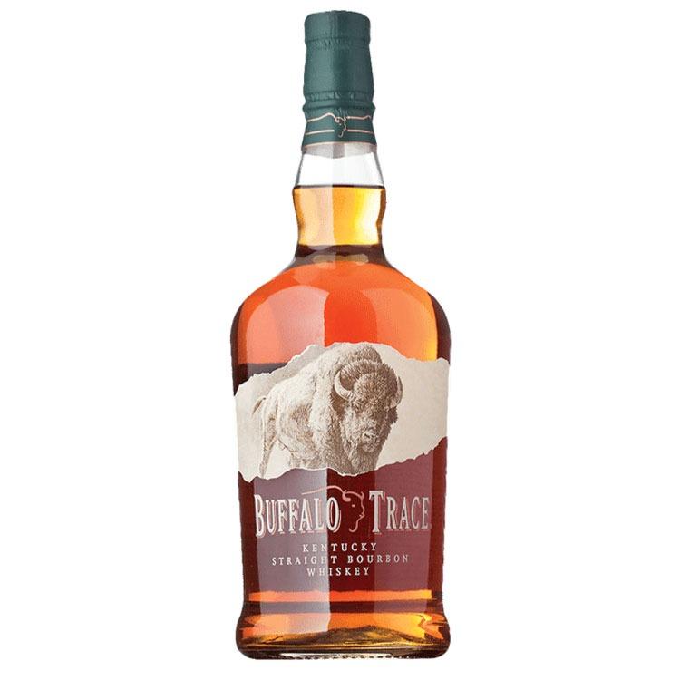 Buffalo Trace Bourbon - ishopliquor