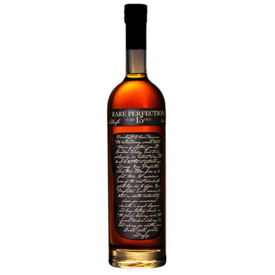 Rare Perfection 15 Year - ishopliquor