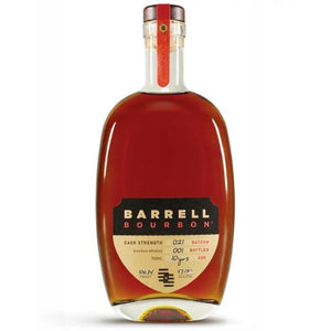 Barrell Bourbon Batch 21 - ishopliquor