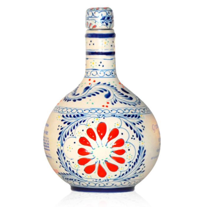 Grand Mayan Ultra Aged 1.75L Tequila