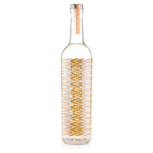 Derrumbes Mezcal Durango - i Shop Liquor