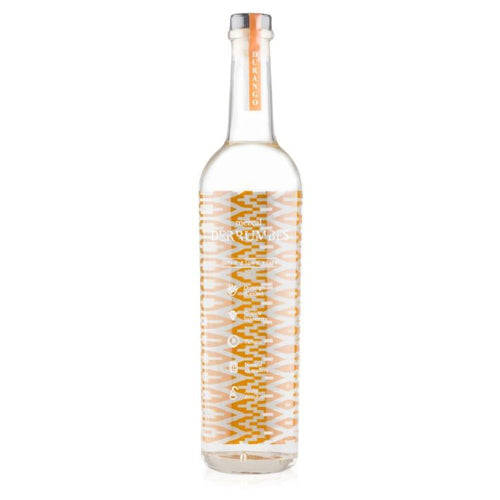 Derrumbes Mezcal Durango - i Shop Liquor