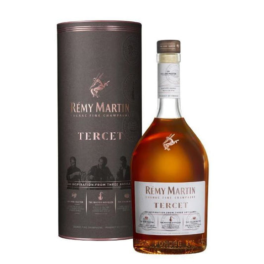 Remy Martin Tercet Cognac - ishopliquor