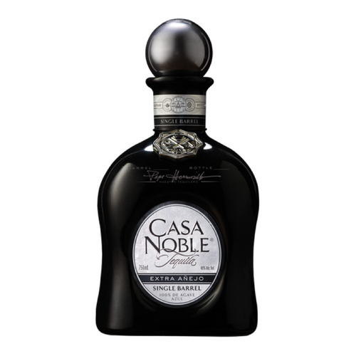 Casa Noble Extra Anejo - ishopliquor