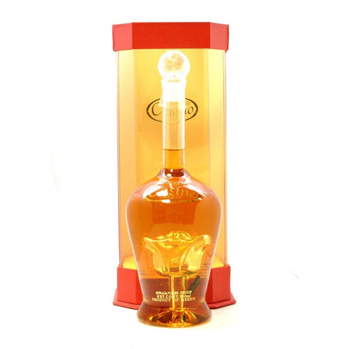 Casino Azul Extra Anejo - ishopliquor