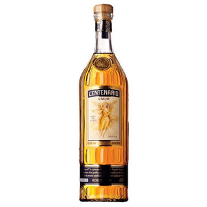 Gran Centenario Anejo Tequila - ishopliquor