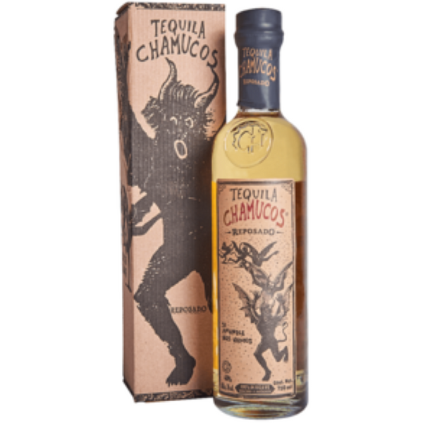 Chamucos-Reposado-Tequila-