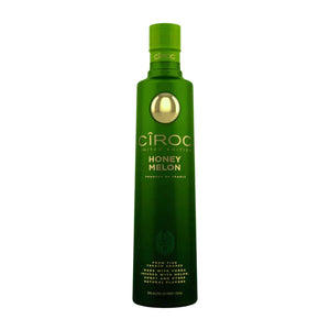 Ciroc Honey Melon Vodka - i Shop Liquor