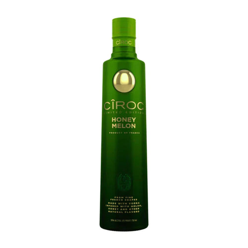 Ciroc Honey Melon Vodka - i Shop Liquor