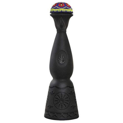 Clase Azul Mezcal Tequila - ishopliquor