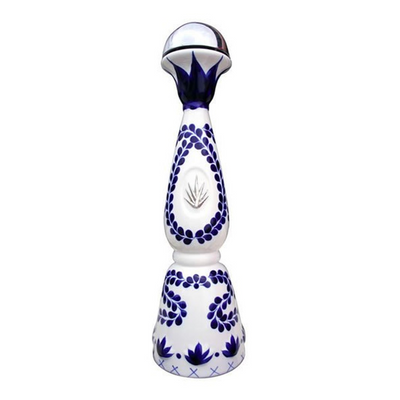 Clase Azul Tequila Reposado 1.75L - ishopliquor