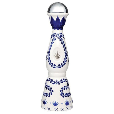 Clase Azul Reposado Tequila - ishopliquor