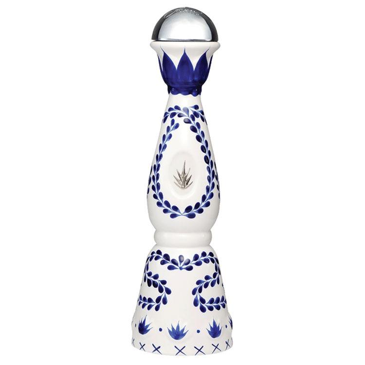 Clase Azul Reposado Tequila - ishopliquor