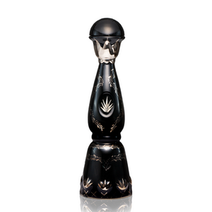 Clase Azul Ultra Anejo 1.75L - ishopliquor