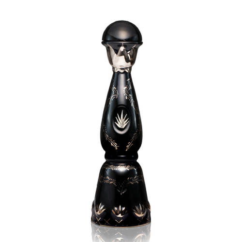 Clase Azul Ultra Anejo 1.75L - ishopliquor