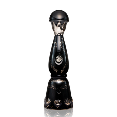 Clase Azul Ultra Anejo 1.75L - ishopliquor
