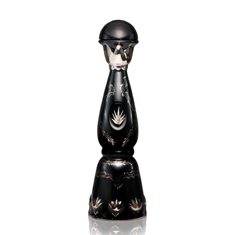 Clase Azul Ultra Anejo 1.75L - ishopliquor
