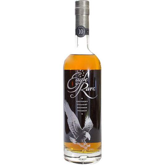 Eagle Rare 10 Year Bourbon 1.75L - ishopliquor