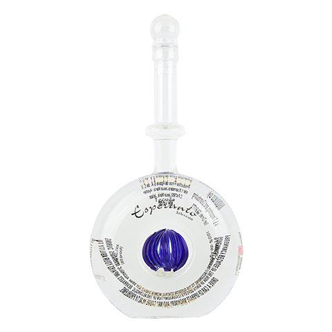 Esperanto Blanco Tequila - i Shop Liquor