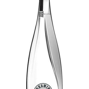 Kevin Hart Gran Coramino Reposado Cristalino Tequila - i Shop Liquor