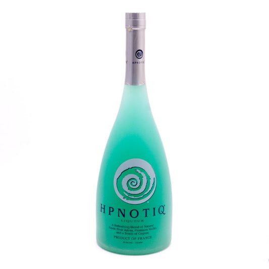 Hpnotiq Liqueur - ishopliquor