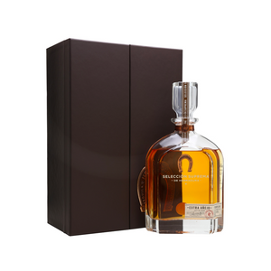 Herradura Seleccion Suprema Extra Añejo Tequila - i Shop Liquor