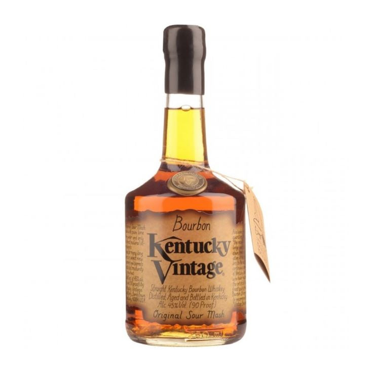 Kentucky Vintage Original - ishopliquor