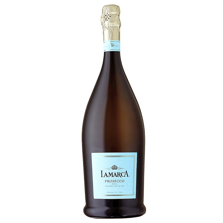 La Marca Prosecco - ishopliquor