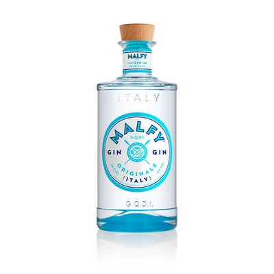 Malfy Originale Gin - ishopliquor