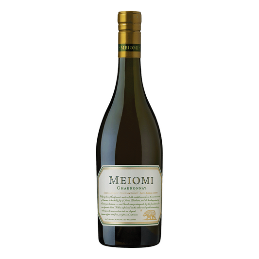Meiomi Chardonnay Wine - ishopliquor