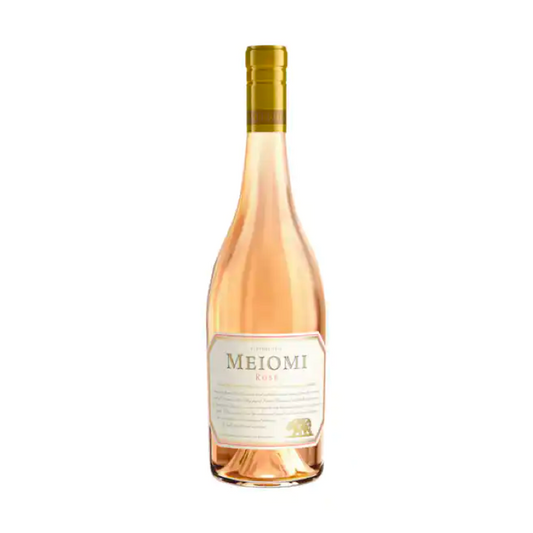 Meiomi Rose Wine - ishopliquor