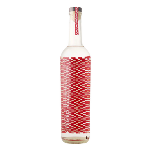 Derrumbes Tamaulipas Mezcal - i Shop Liquor