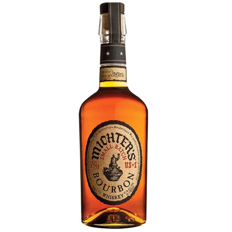 Michter&