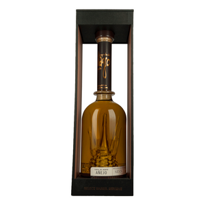 Milagro Select Barrel Reserve Anejo - ishopliquor