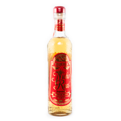 Nicho Real Reposado Tequila - ishopliquor