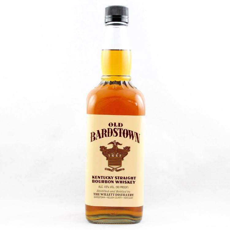 Old Bardstown Bourbon - ishopliquor